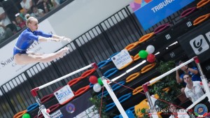 damato alice final six serie a lpg05501 ph pagliaricci ferraro